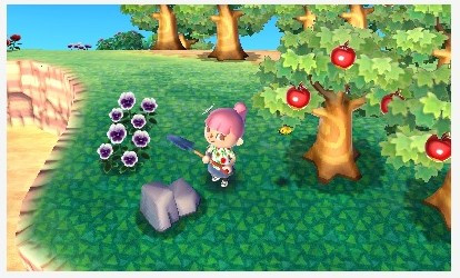3ds֮ɭ
