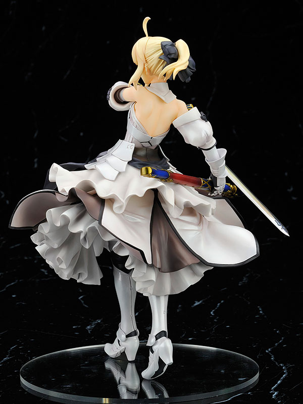 saber