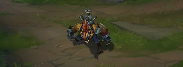 ڰʿ