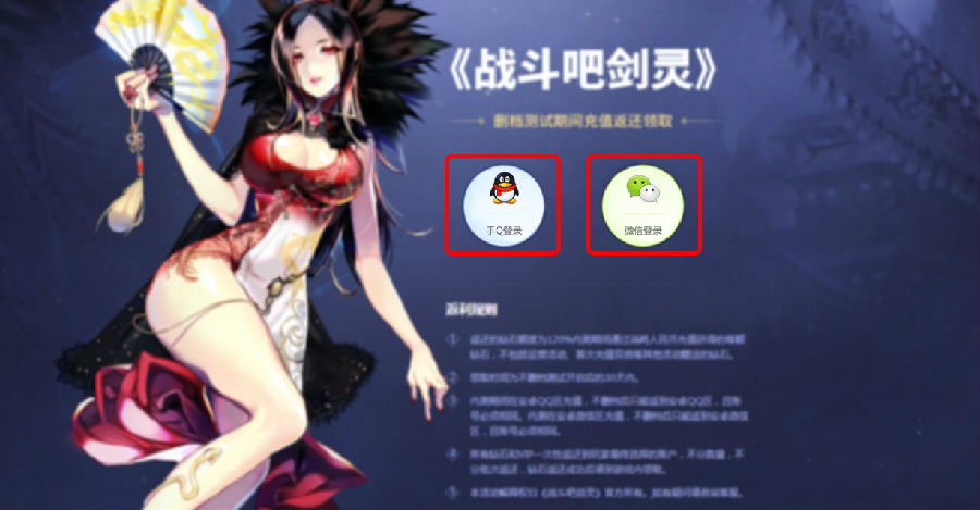 ̳