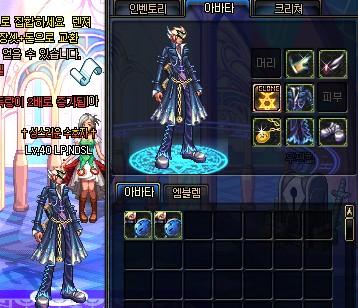 dnfʲôʱ