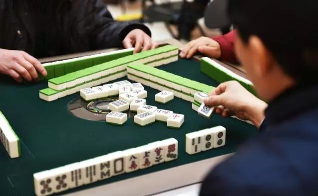 齫ļ
