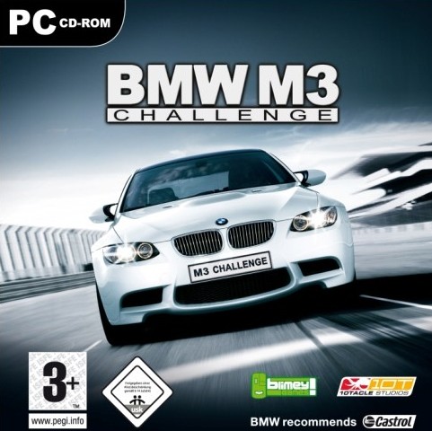 m3ս