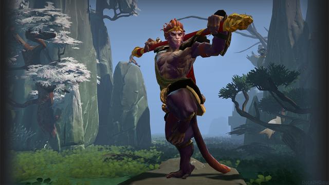 dota2ʥ