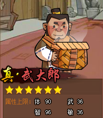 qqˮ