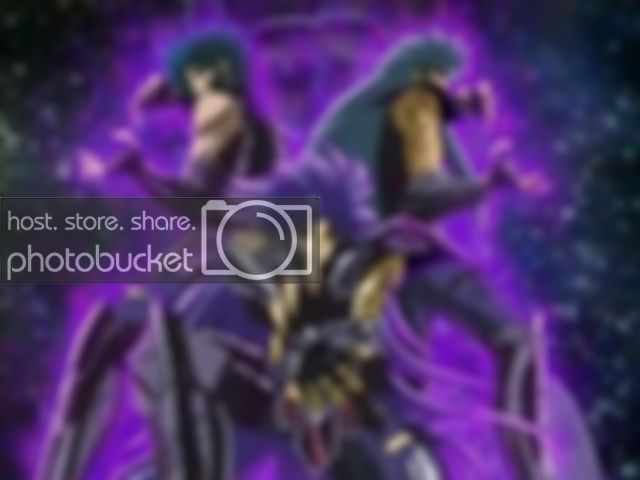 ŵȵ̾Ϣ