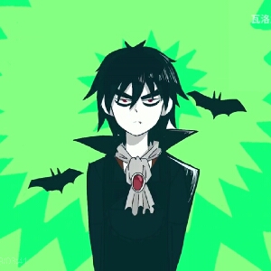 fffʲô˼
