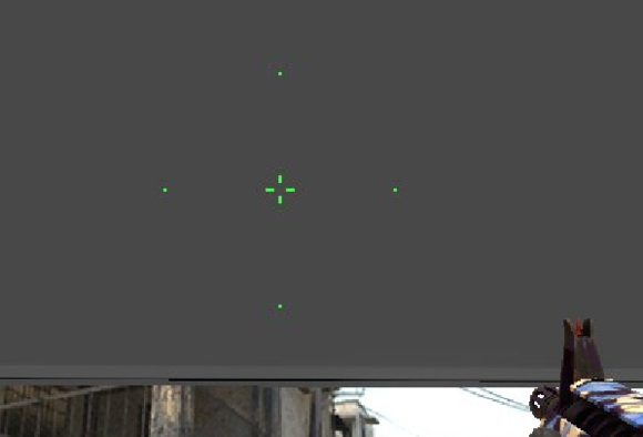 csgo׼ǲ
