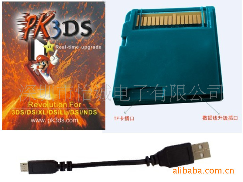 nds¼