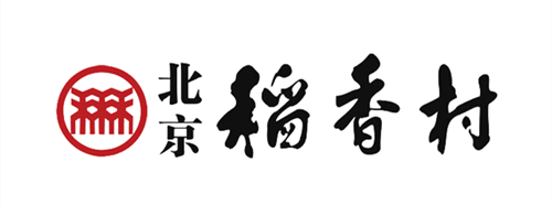 ôص