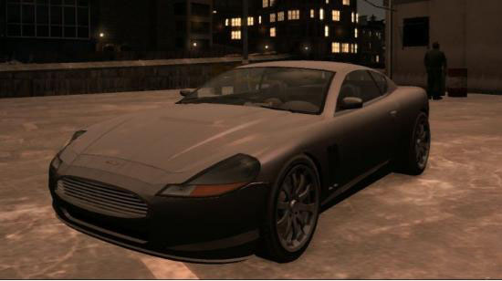 gta4ؼ