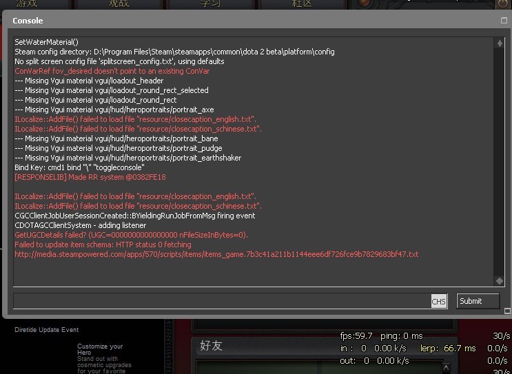 dota2̨