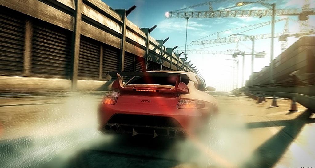 Ʒɳundercover