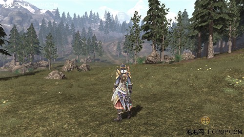 Ԣ3