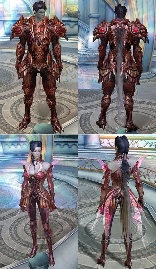 ֮