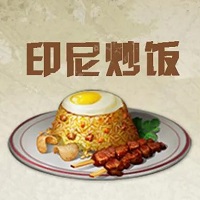 ֮ӡ᳴ô
