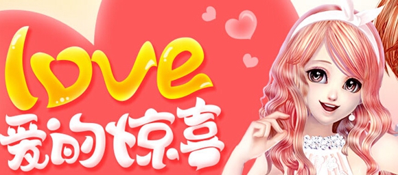 谮ľϲ