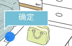 ҺҵĶʮѵ10ϸͼĹ