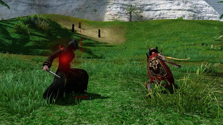 �Ϲ����͵�����ʿ