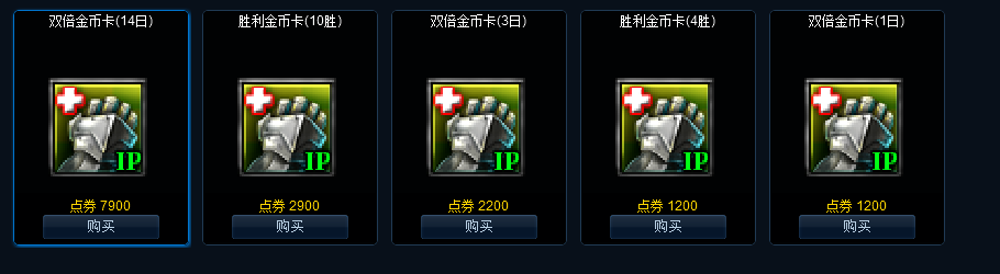 lol˫
