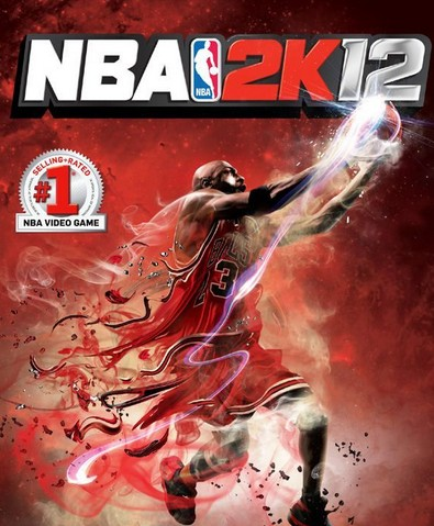 2k12
