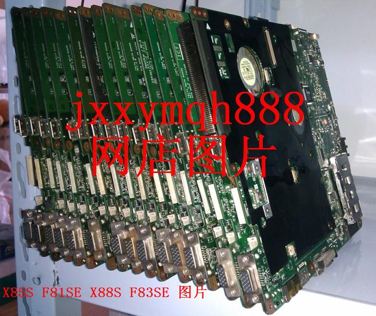 ˶f81se