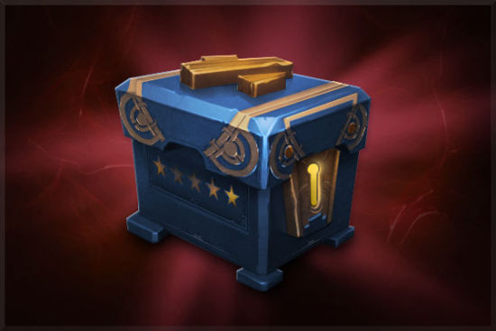 dota2