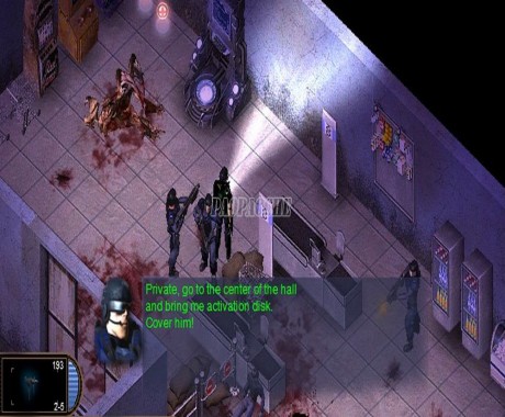 µǹ2