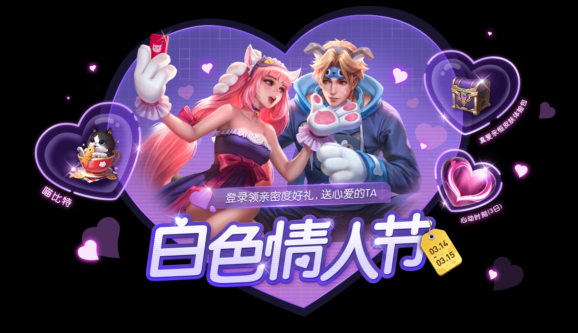 ҫ氮۵¼ʲô  ҫ氮۵¼