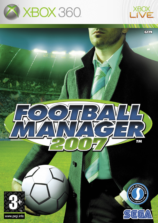 2007