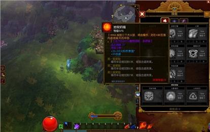 ֮