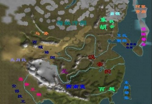 뿳ɱ