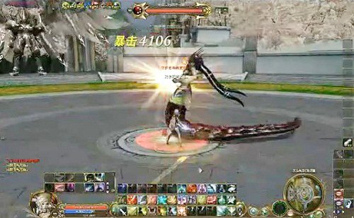 ֮
