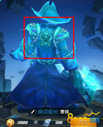 鴬ʲôͼ