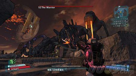 ֮2boss
