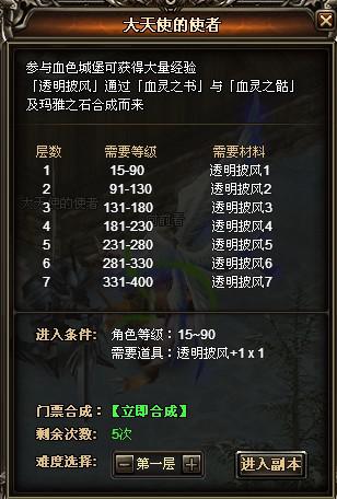 漣ѪɫǱȼ