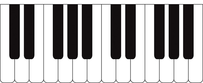 һжٸ