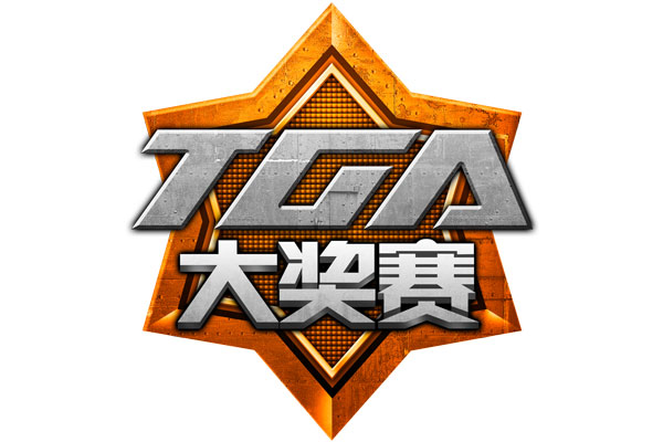 tga