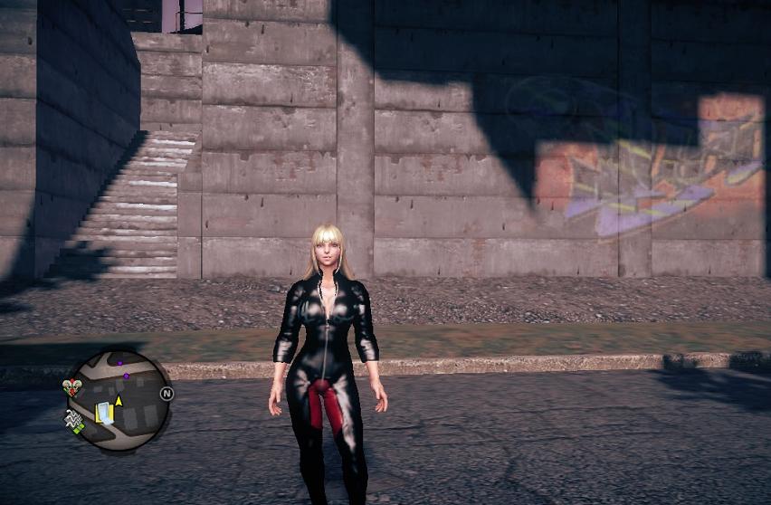 ڵʥͽ4mod
