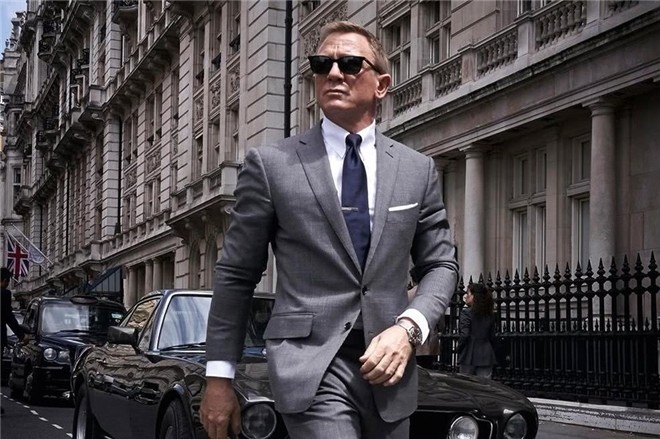 007Ͼ