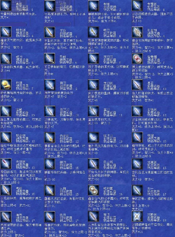 ȺӢ7