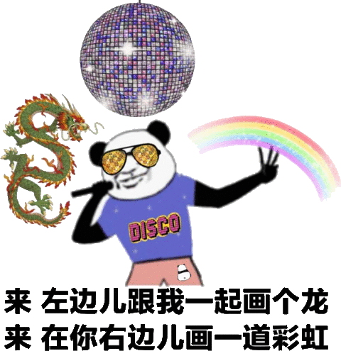 ߸һ𻭸