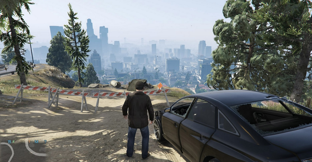 gta5ʲôʱ