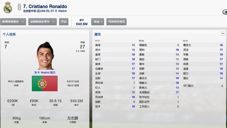 fm2013