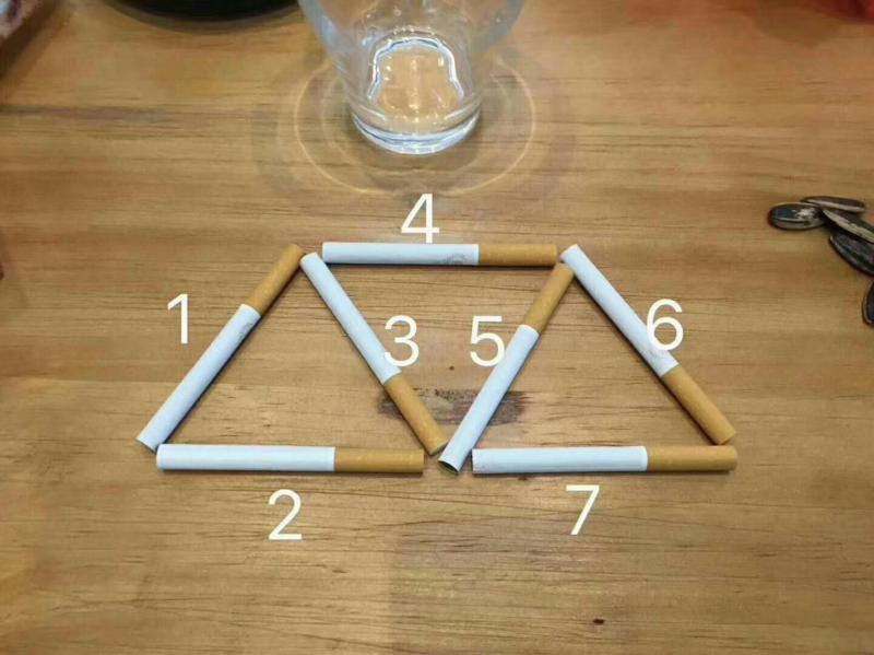 �ƶ��������