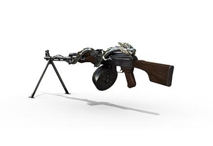 rpk-