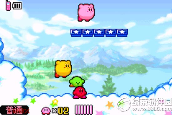 gba֮
