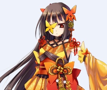 ̫