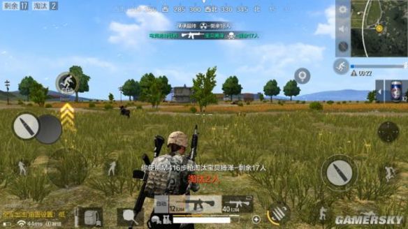 绝地有有资源网攻略频道小编今天和大家分享生全军出击