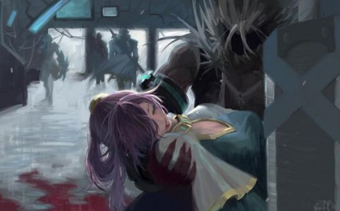 dnf艾泽拉